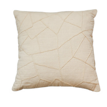 handmade-carrara-pillow-cushion