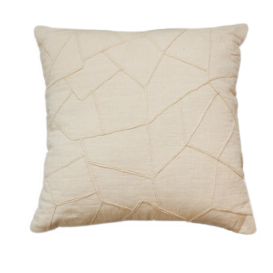 handmade-carrara-pillow-cushion