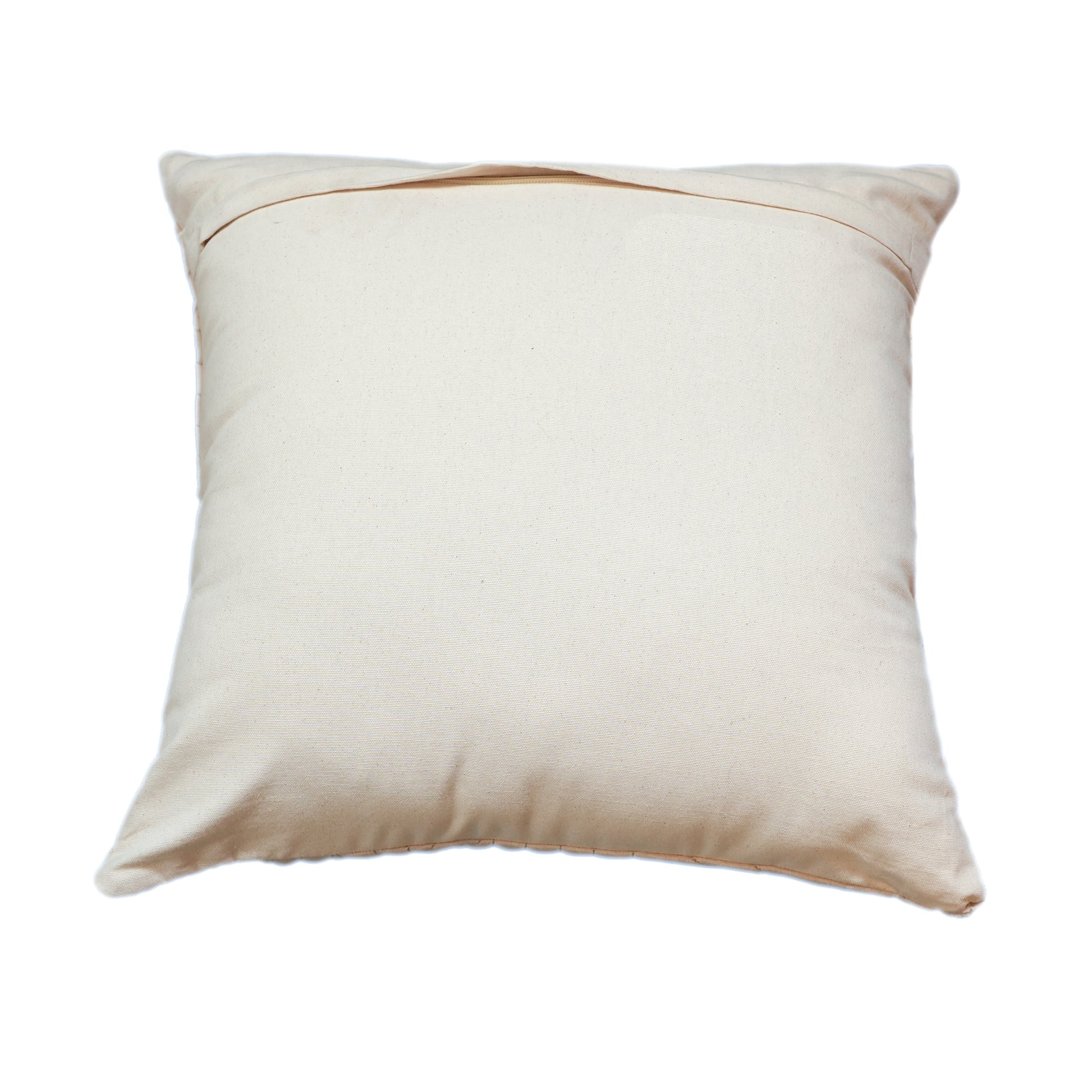 handmade-carrara-pillow-cushion