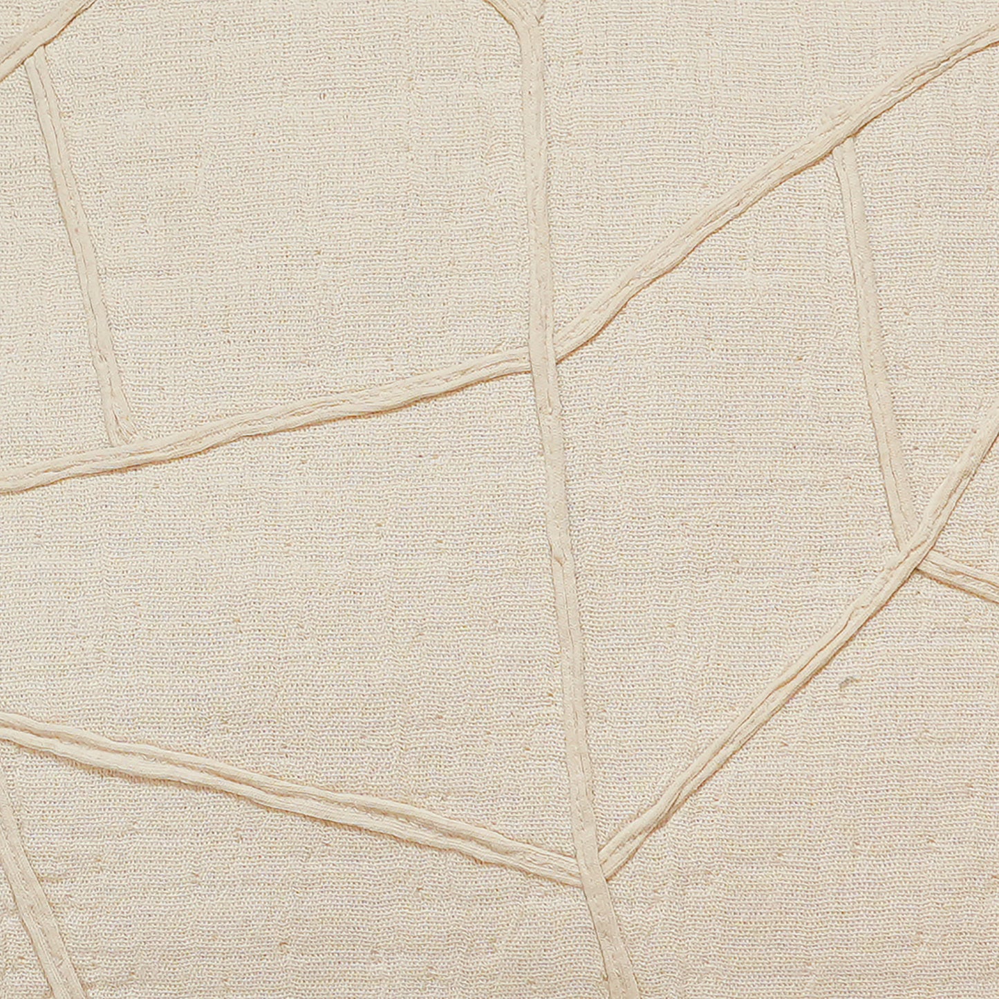 handmade-carrara-pillow-cushion