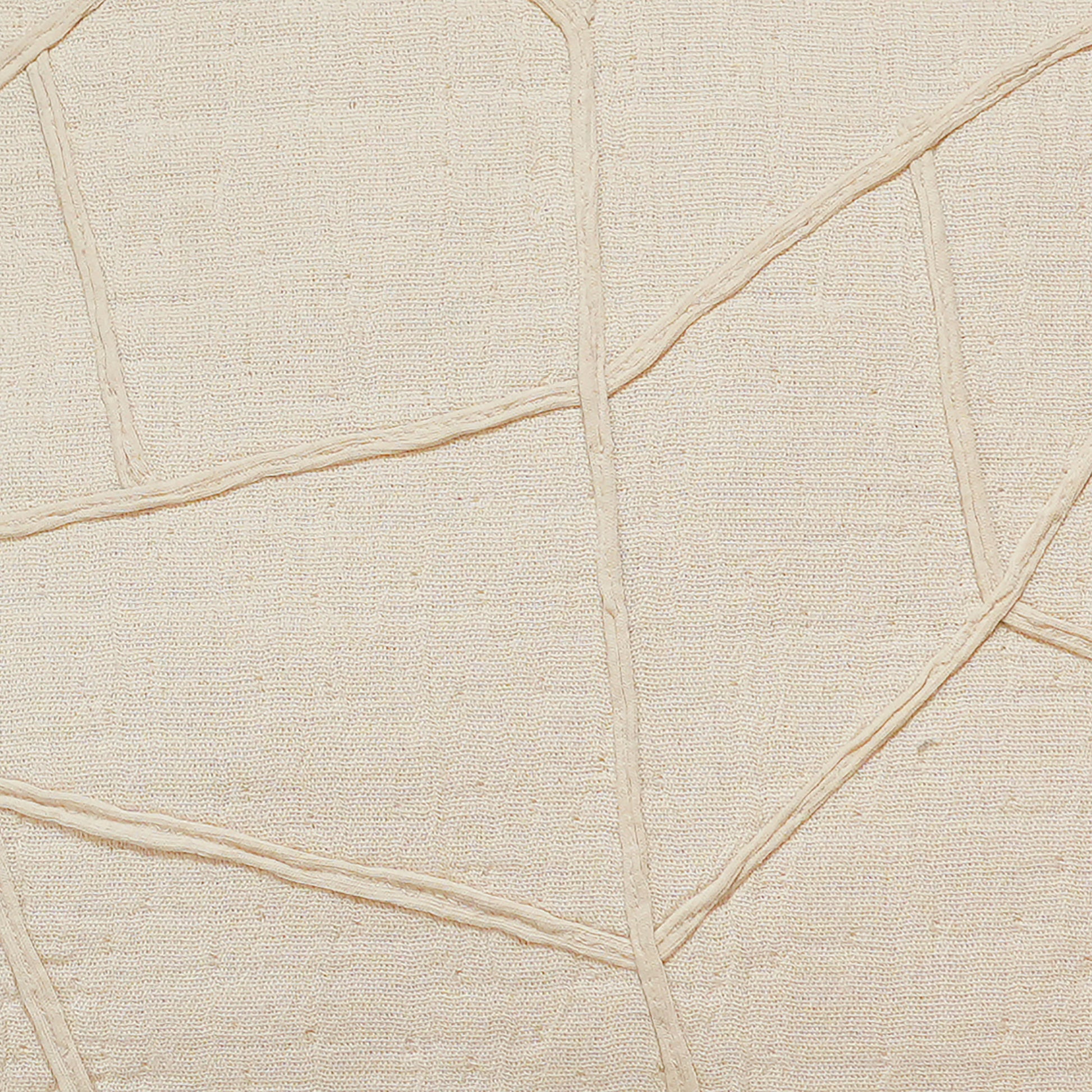 handmade-carrara-pillow-cushion