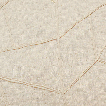 handmade-carrara-pillow-cushion