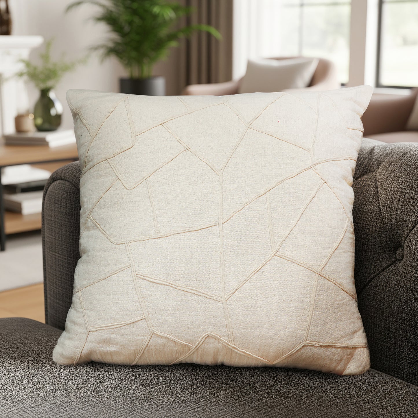 handmade-carrara-pillow-cushion