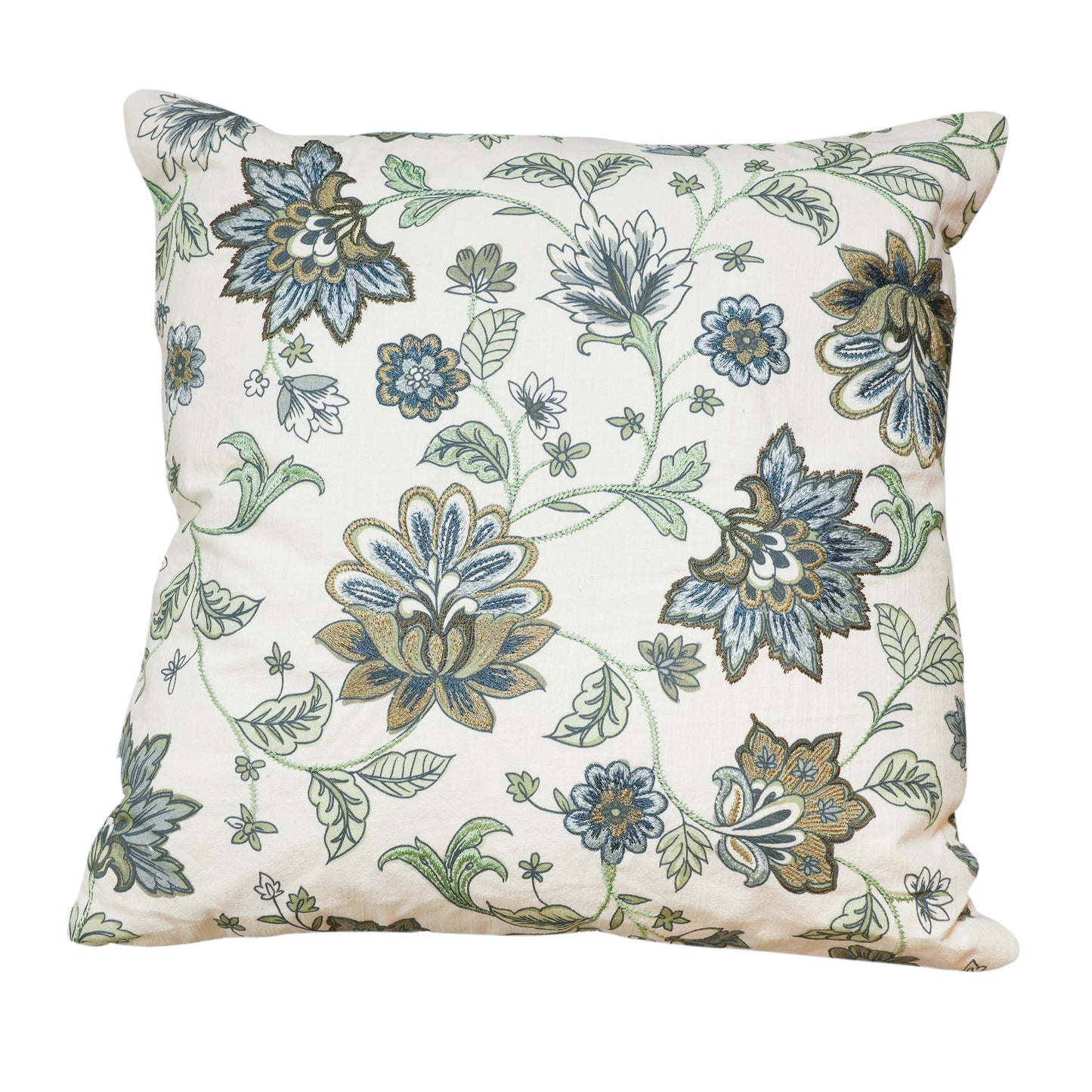 handmade-cascina-pillow-cushion