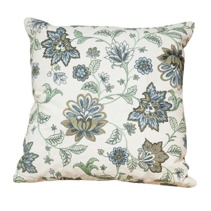 handmade-cascina-pillow-cushion