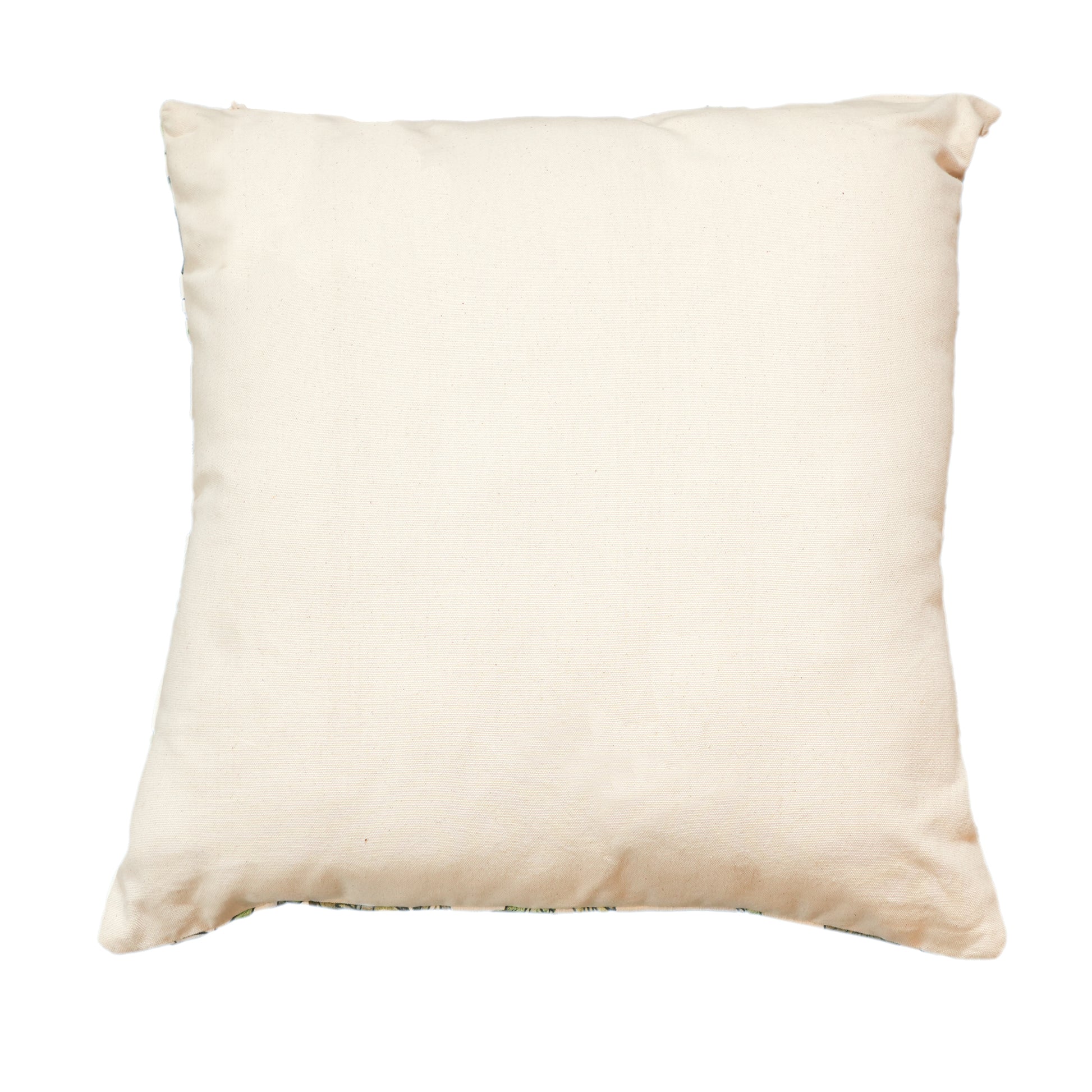 handmade-cascina-pillow-cushion