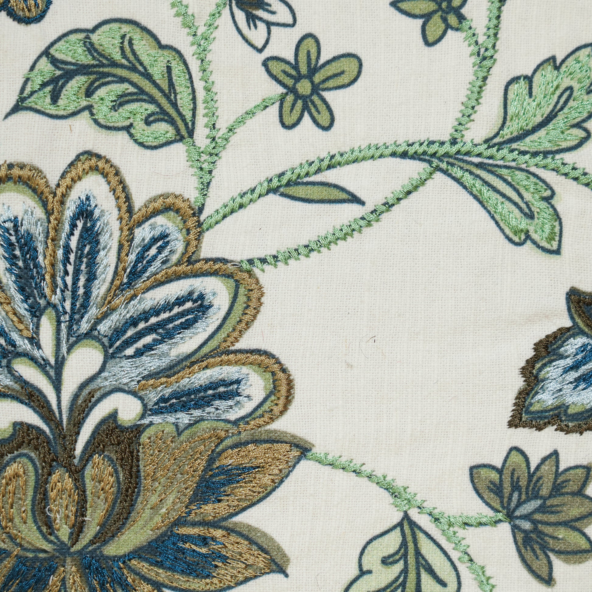 handmade-cascina-pillow-cushion