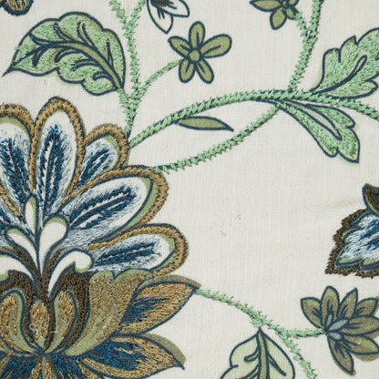 handmade-cascina-pillow-cushion