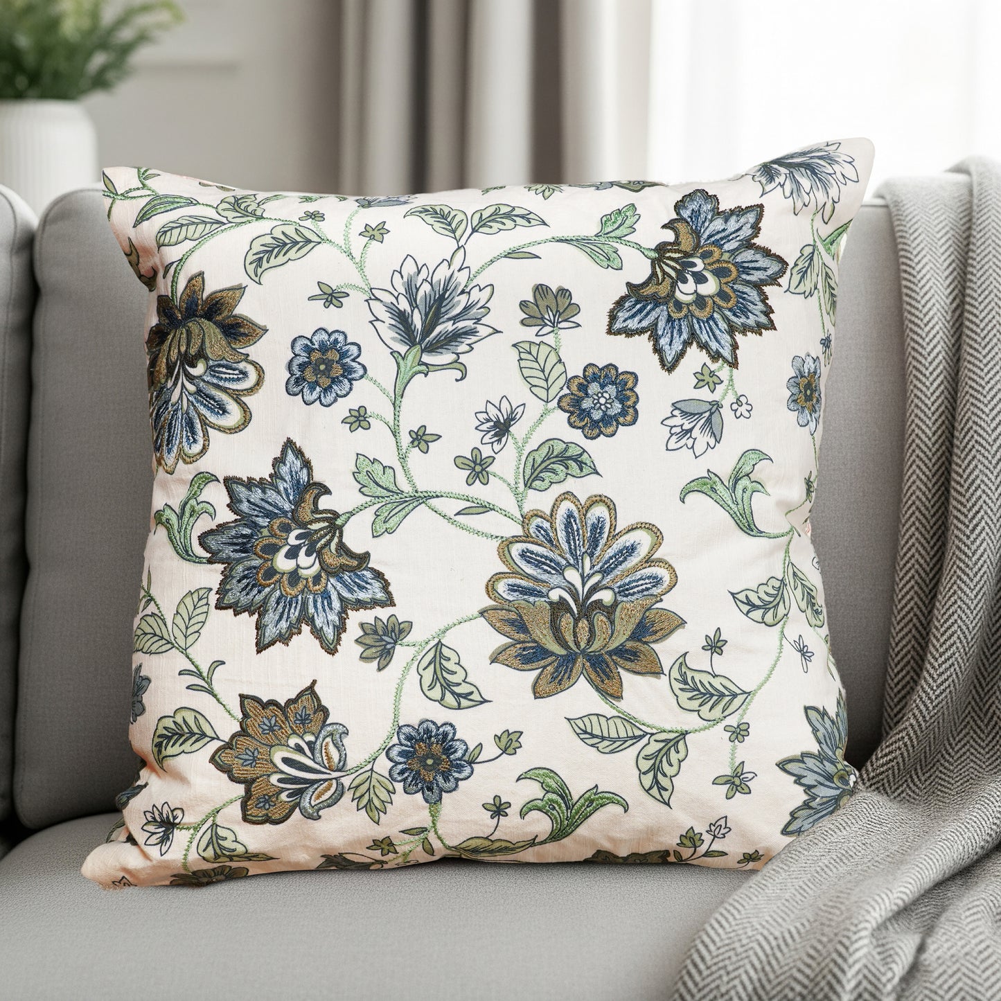 handmade-cascina-pillow-cushion