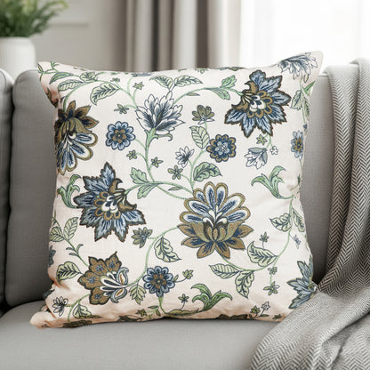 handmade-cascina-pillow-cushion