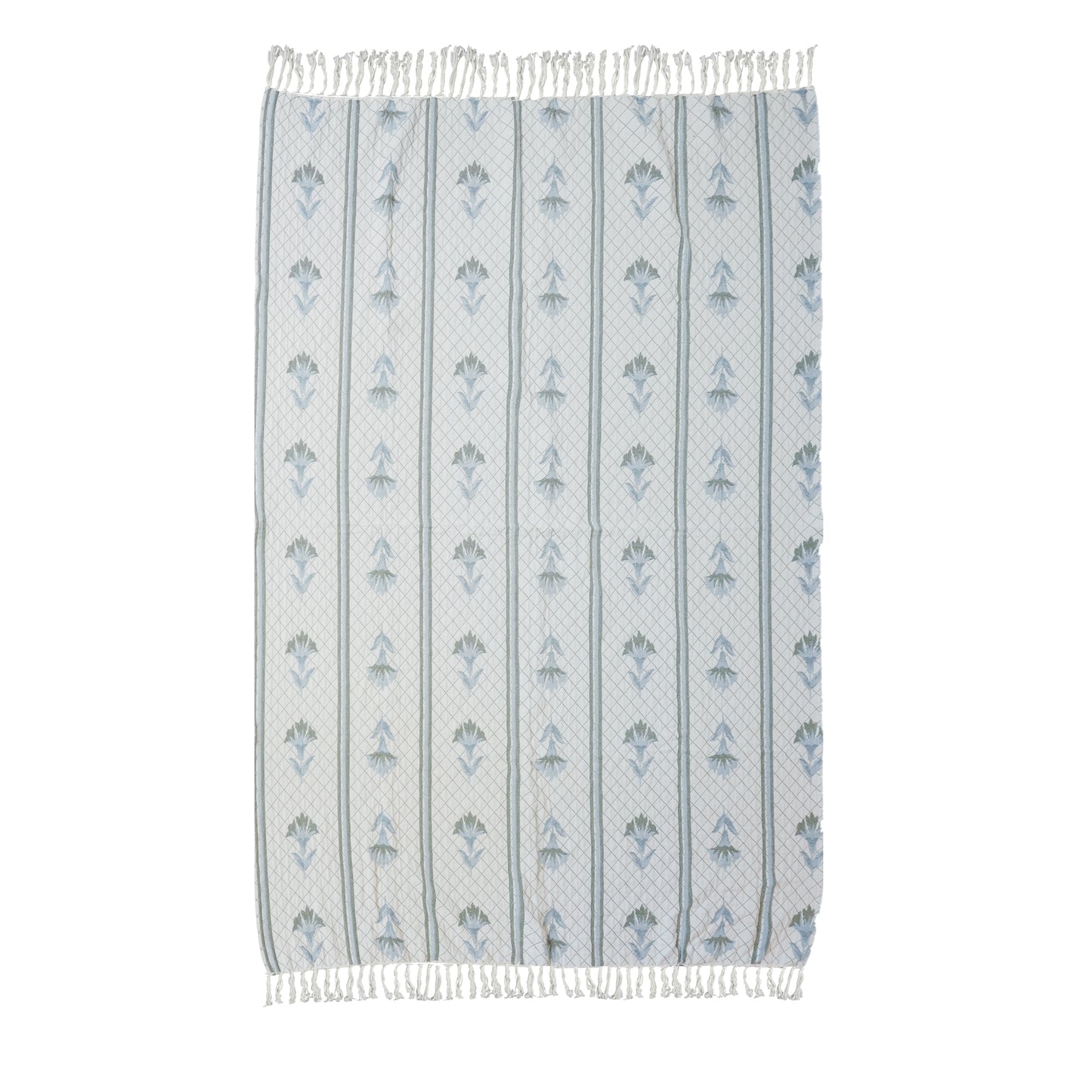 handmade-castala-throw-cotton