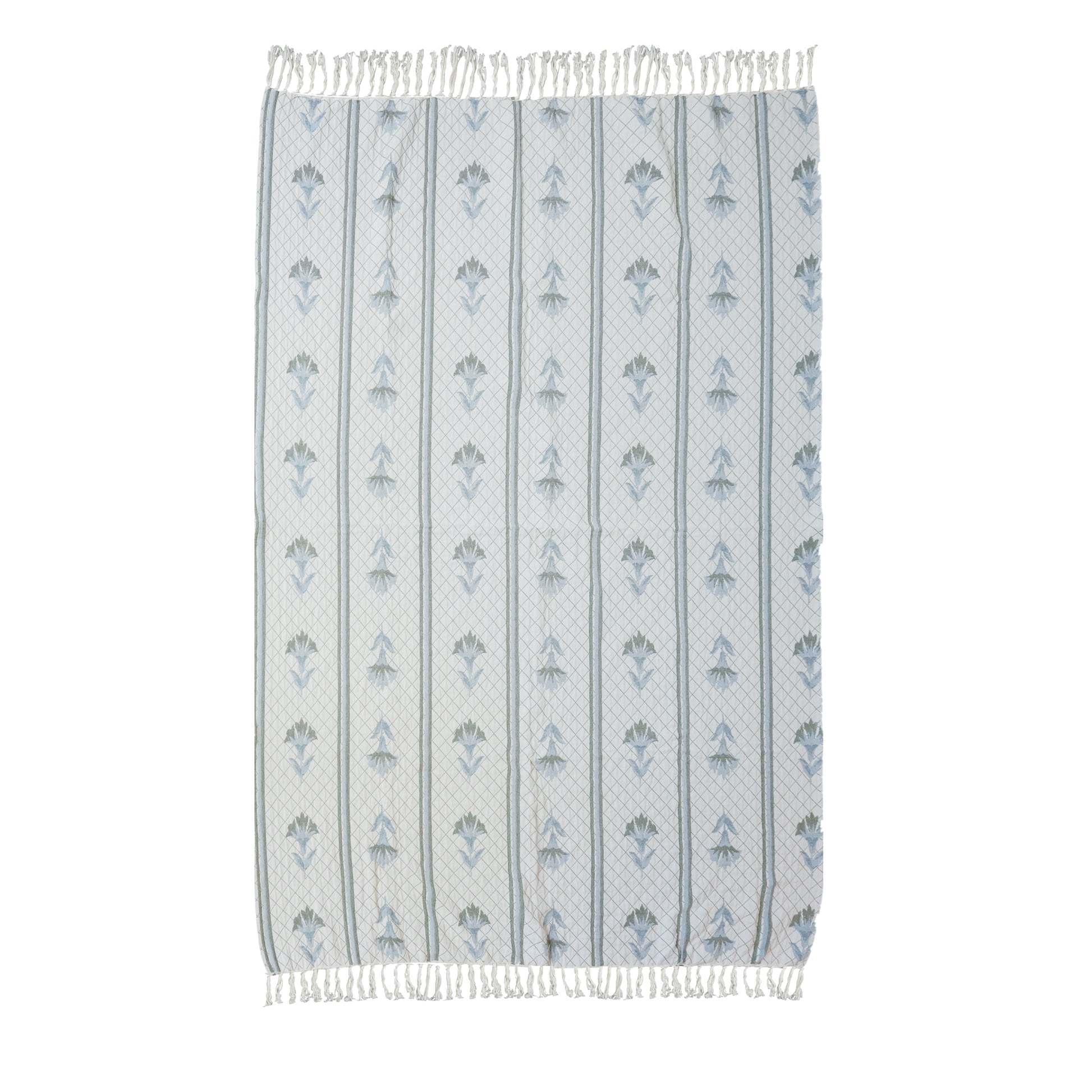 handmade-castala-throw-cotton