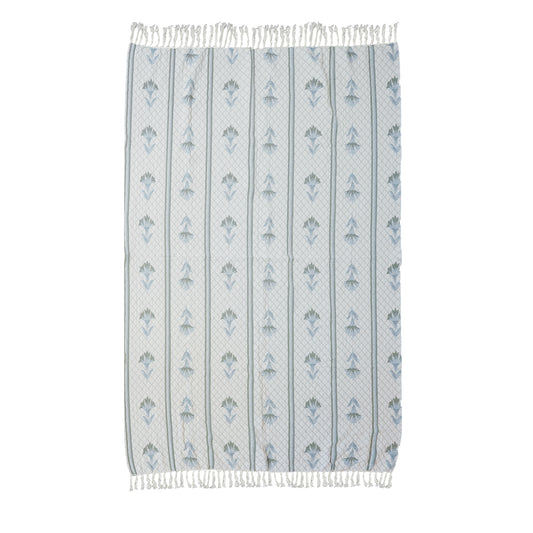 handmade-castala-throw-cotton