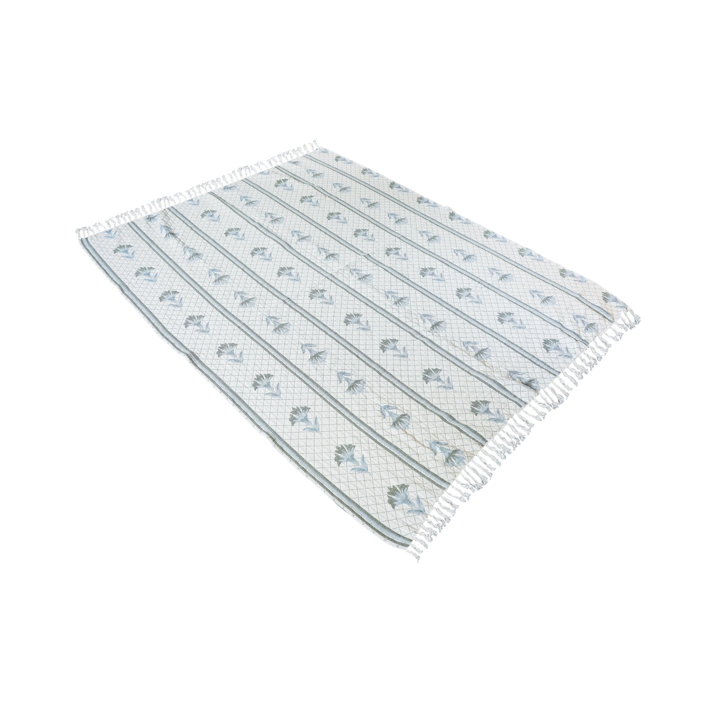 handmade-castala-throw-cotton