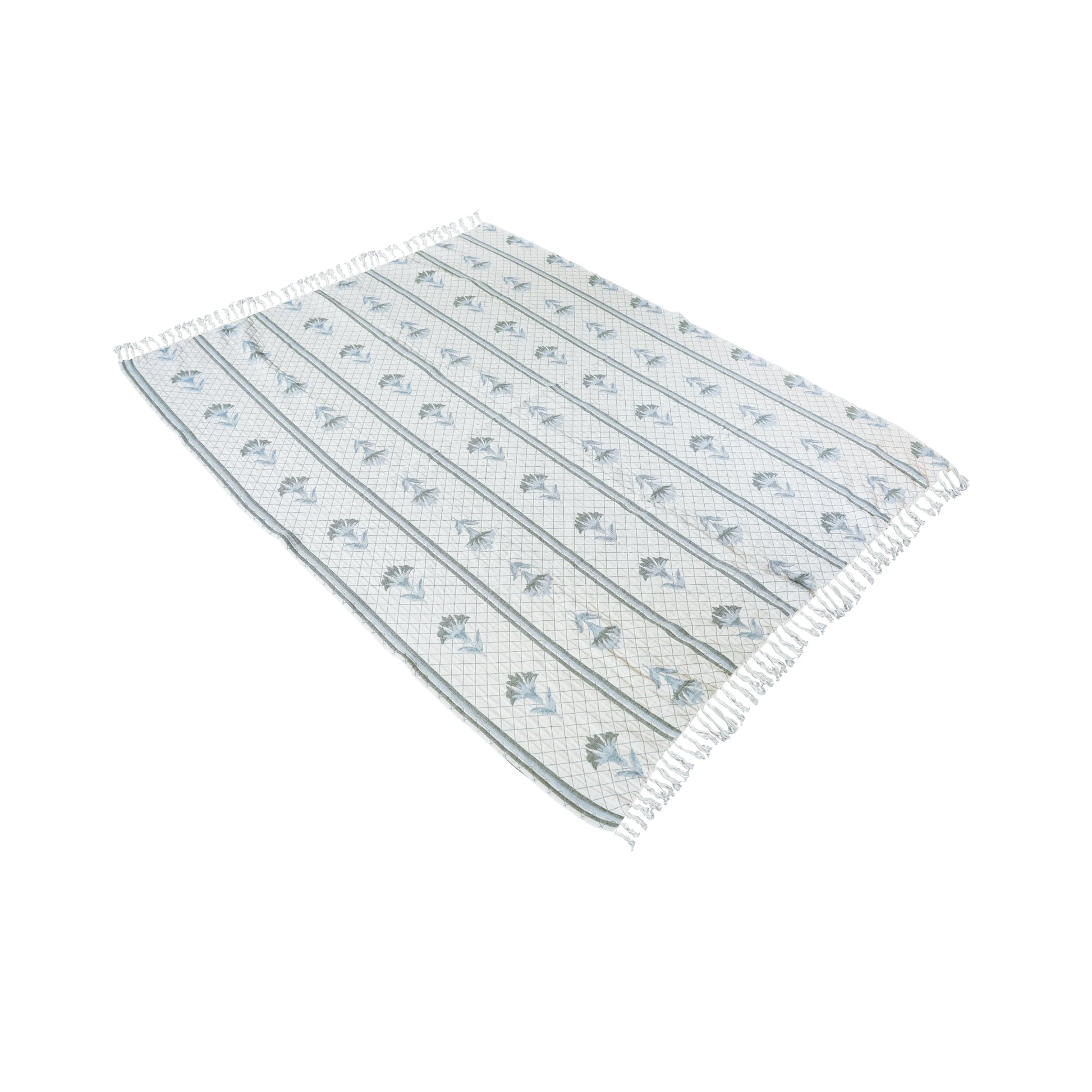 handmade-castala-throw-cotton