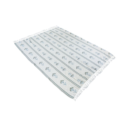 handmade-castala-throw-cotton