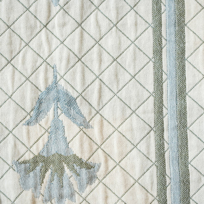 handmade-castala-throw-cotton