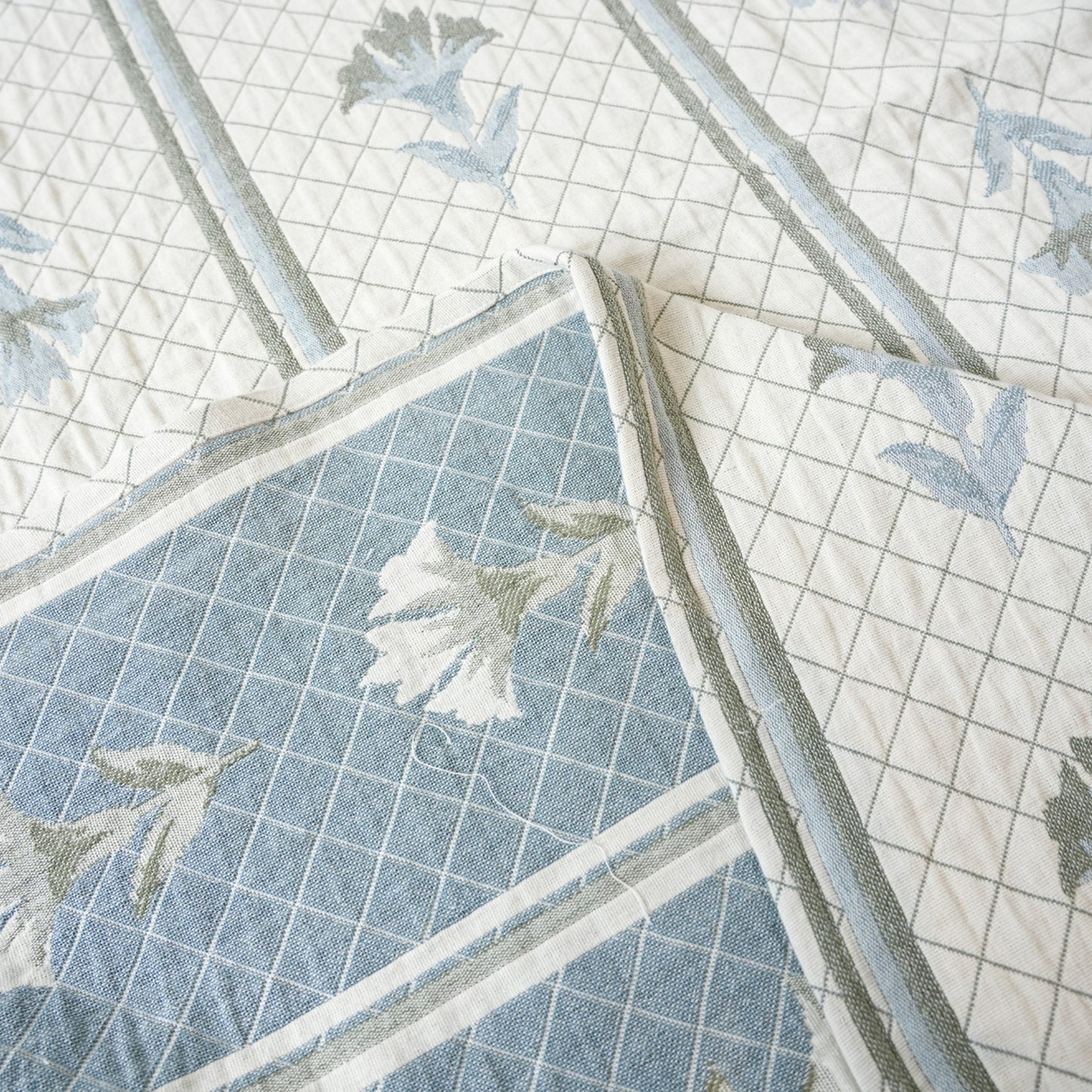 handmade-castala-throw-cotton