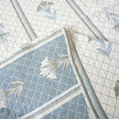 handmade-castala-throw-cotton