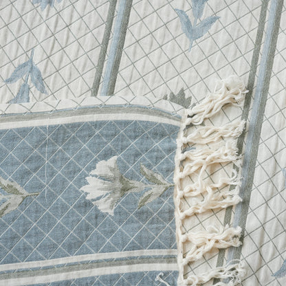 handmade-castala-throw-cotton