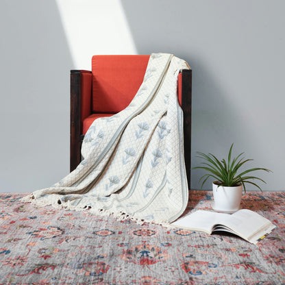 handmade-castala-throw-cotton