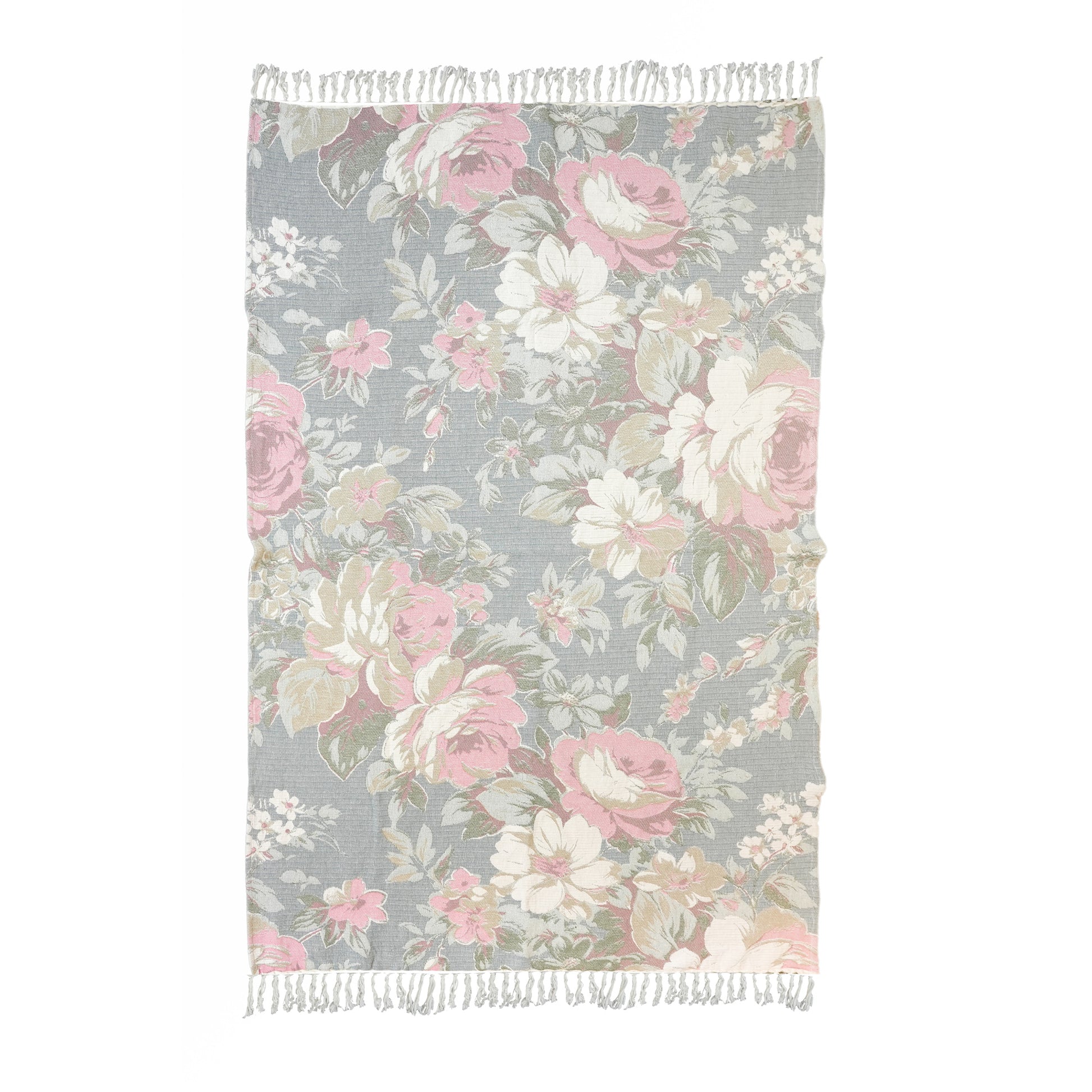 handmade-catoira-throw-cotton