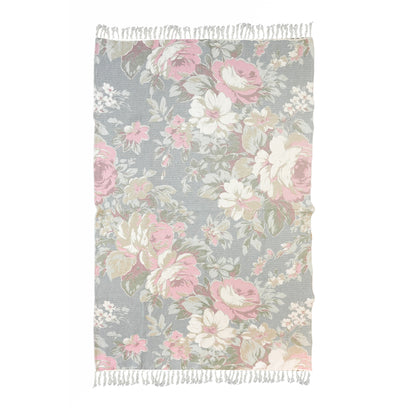 handmade-catoira-throw-cotton