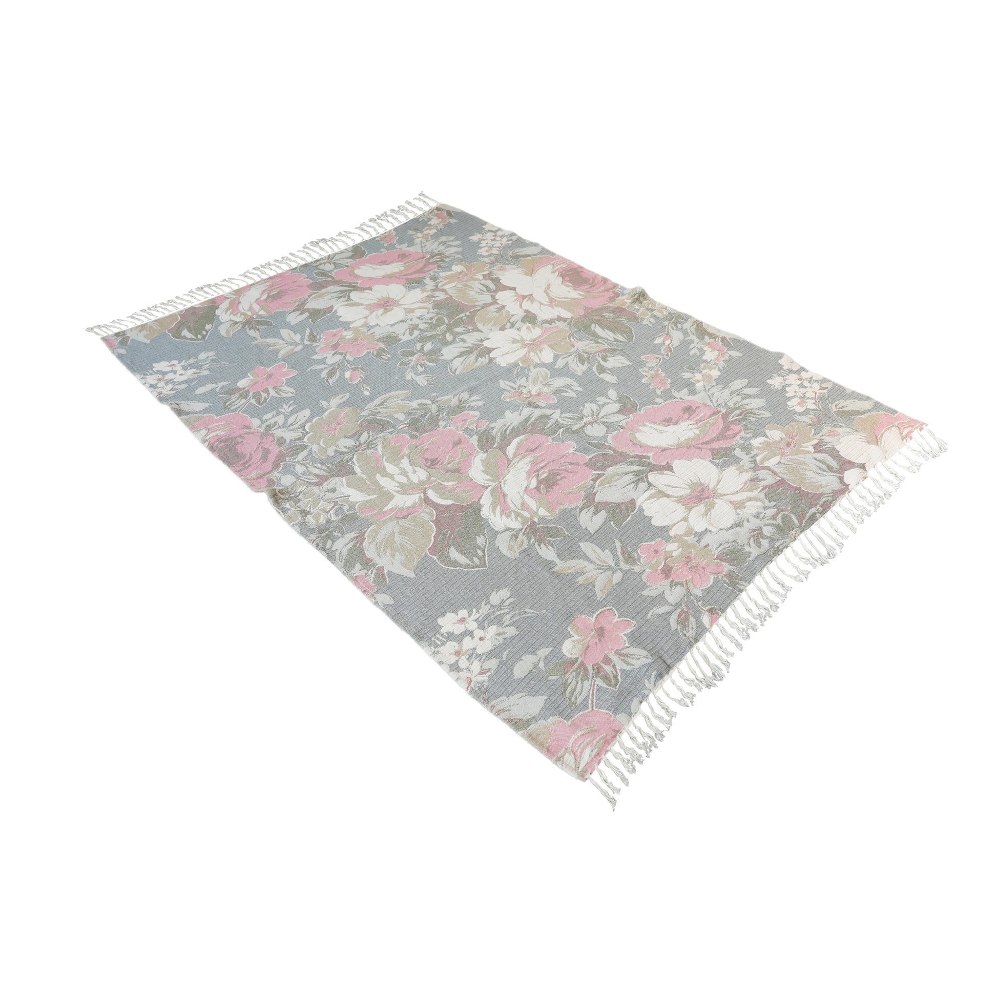 handmade-catoira-throw-cotton