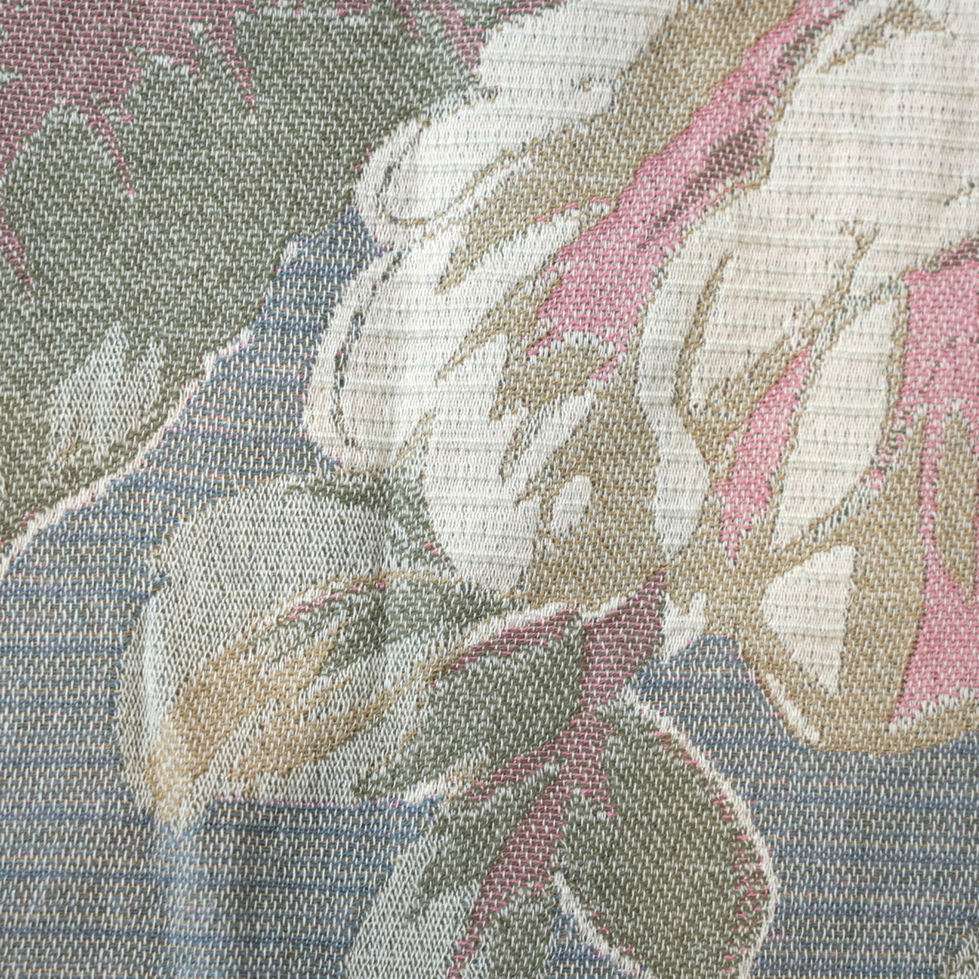 handmade-catoira-throw-cotton