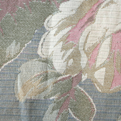 handmade-catoira-throw-cotton