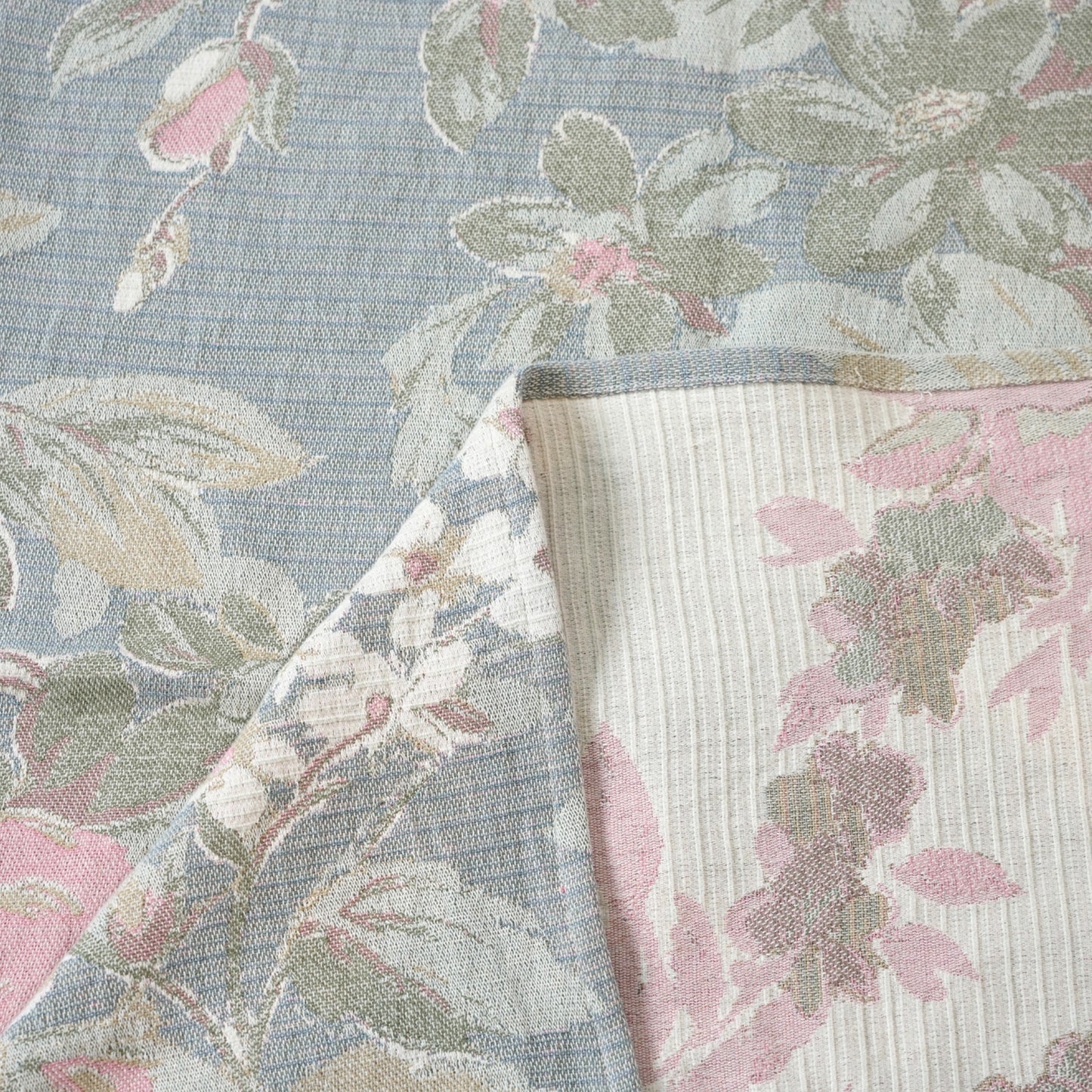 handmade-catoira-throw-cotton