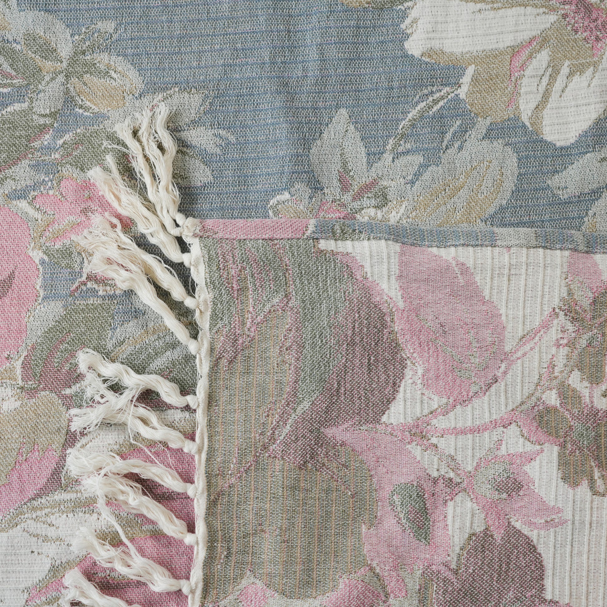 handmade-catoira-throw-cotton