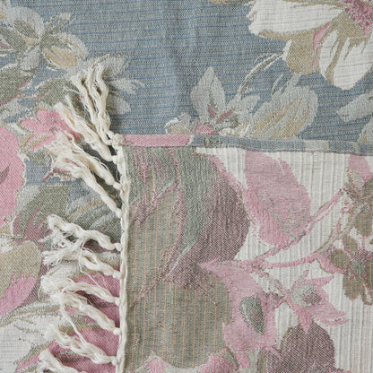 handmade-catoira-throw-cotton