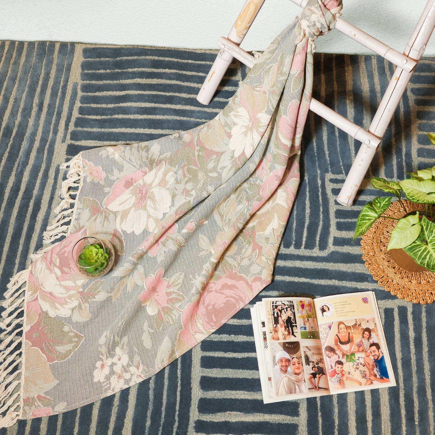 handmade-catoira-throw-cotton