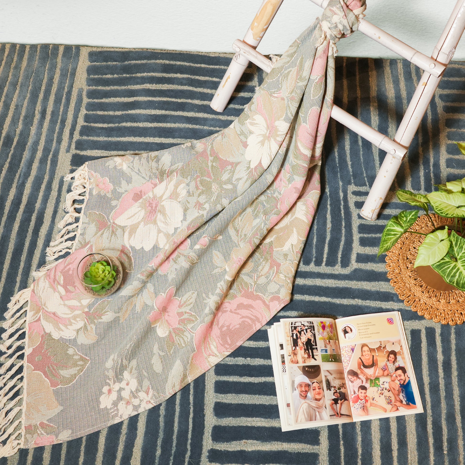 handmade-catoira-throw-cotton