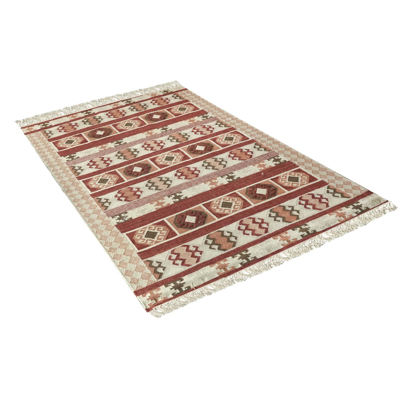 handmade-cento-rug