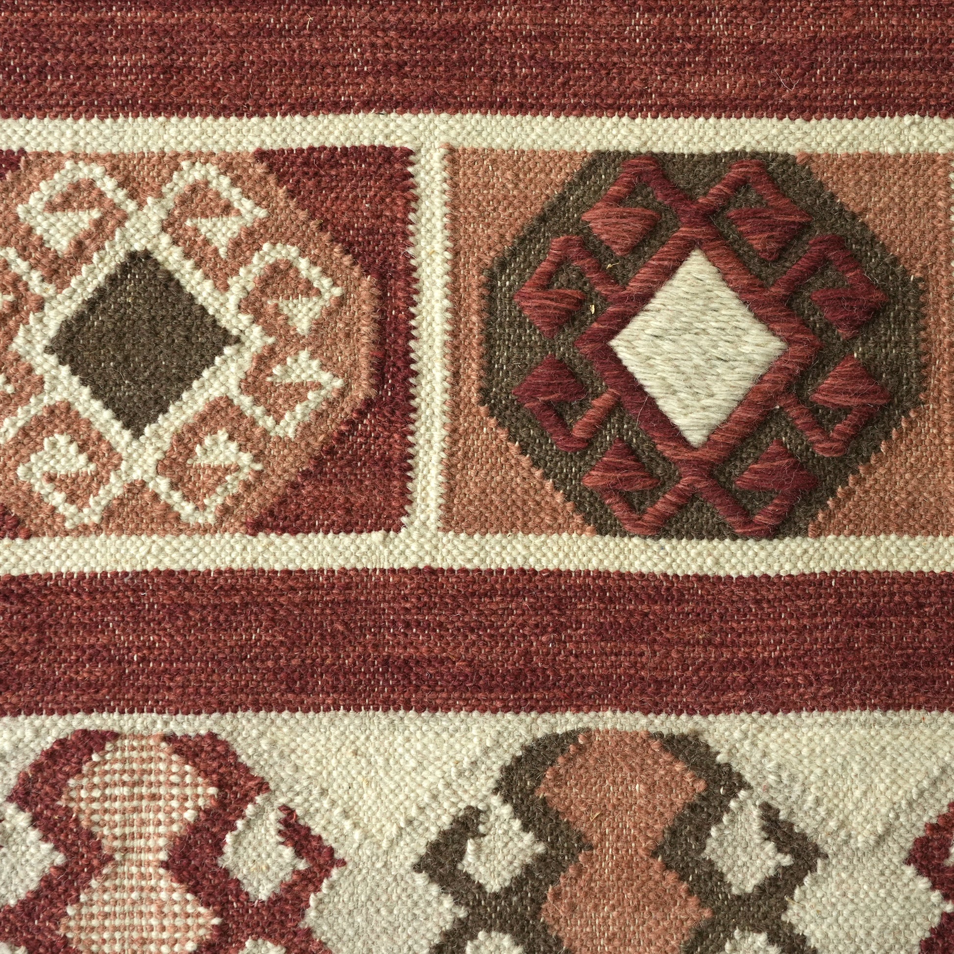 handmade-cento-rug