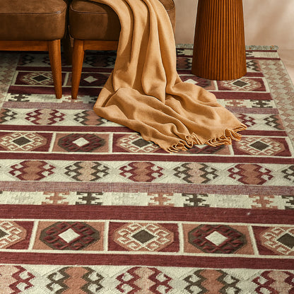 handmade-cento-rug