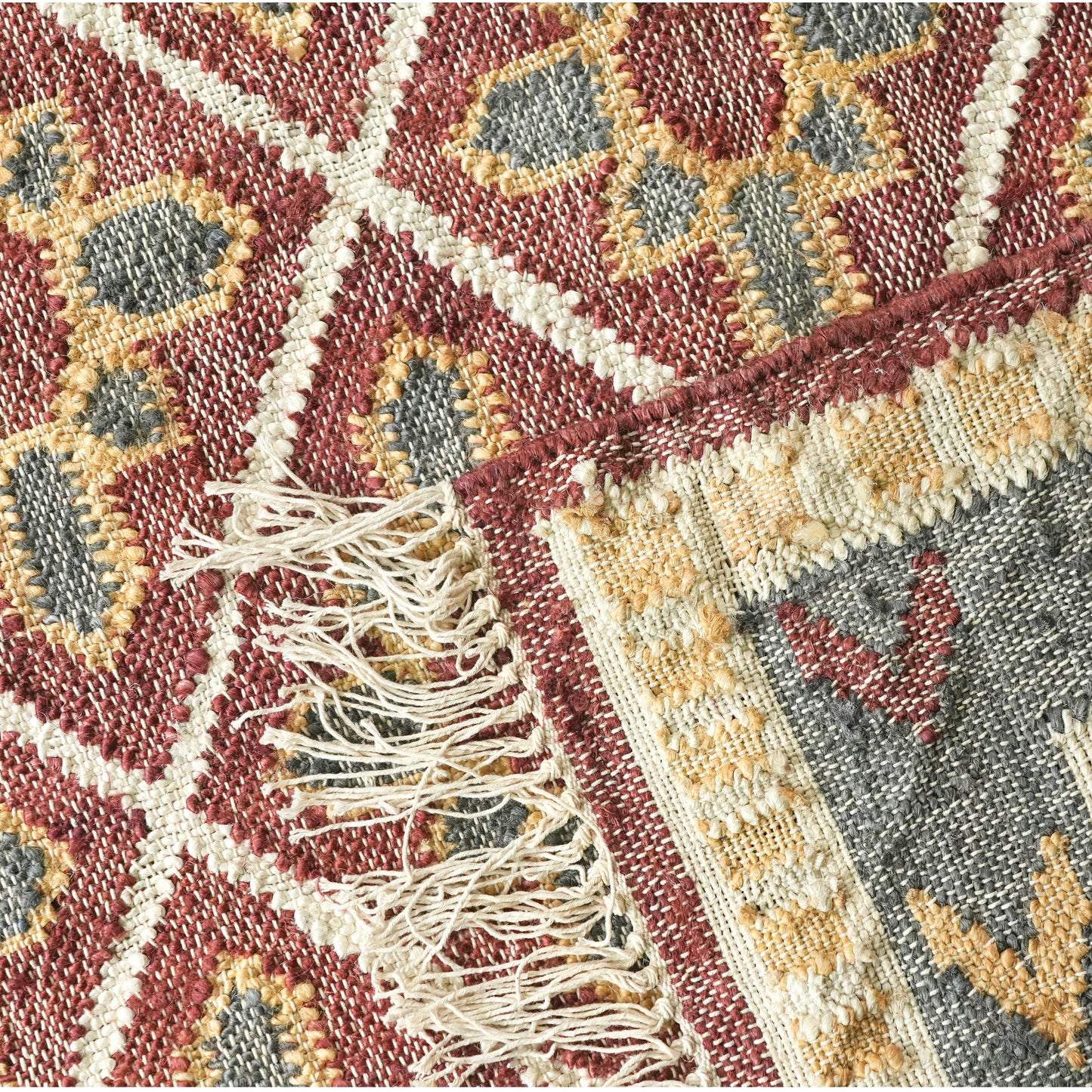 handmade-cesena-rug