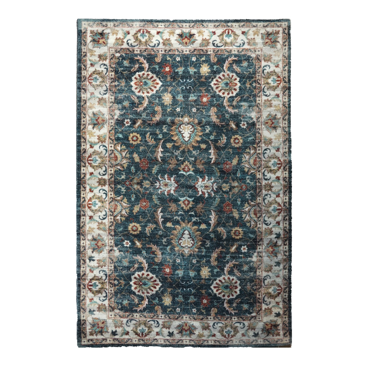handmade-chieti-rug