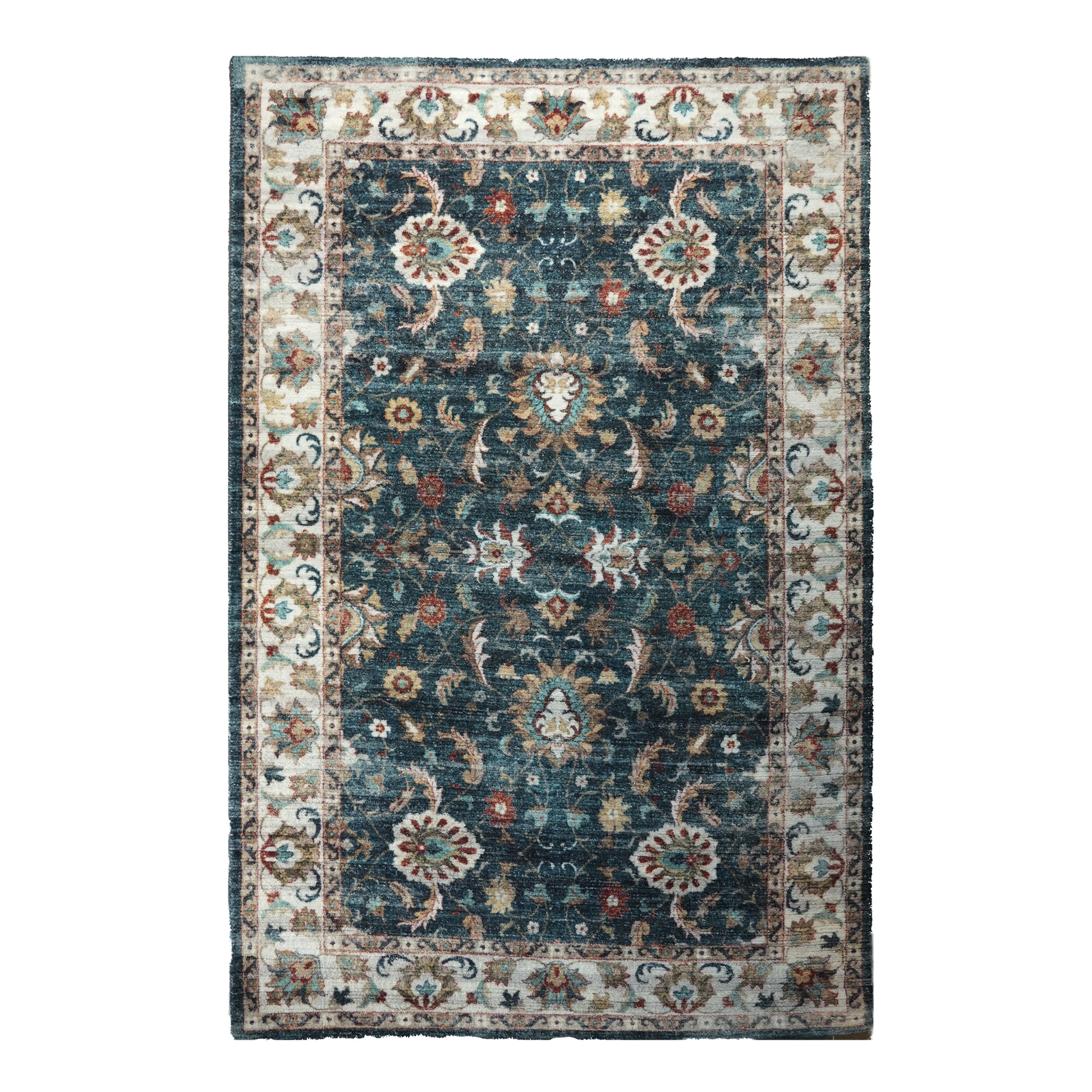 handmade-chieti-rug