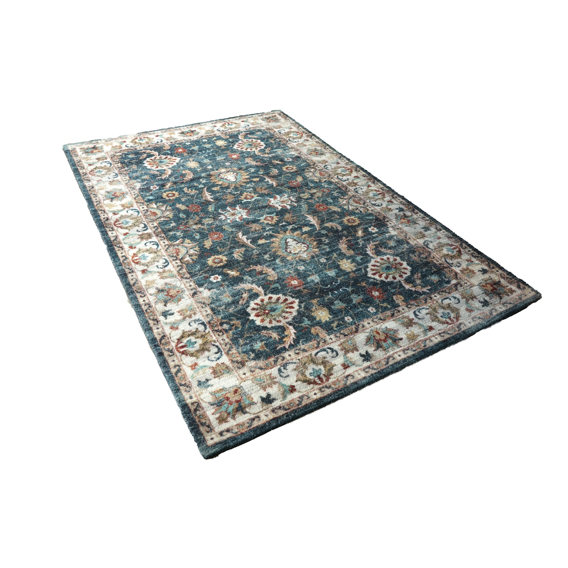 handmade-chieti-rug