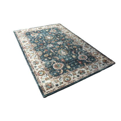 handmade-chieti-rug