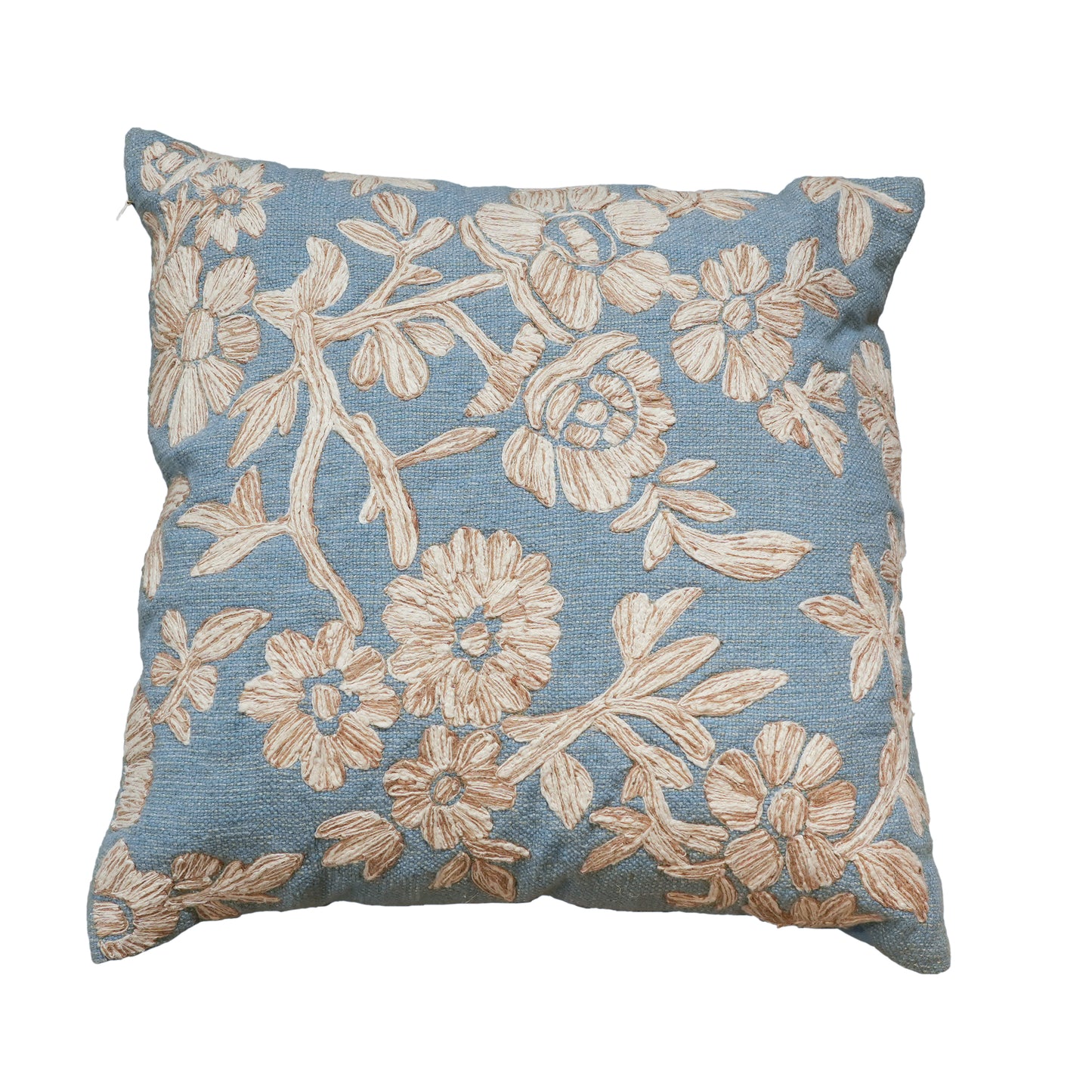 handmade-chioggia-pillow-cushion