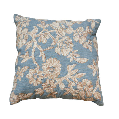 handmade-chioggia-pillow-cushion