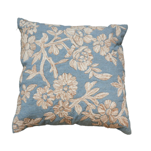 handmade-chioggia-pillow-cushion