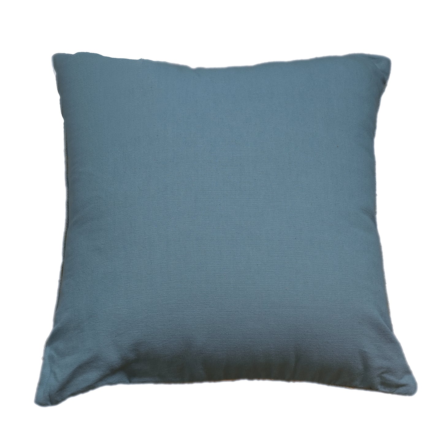 handmade-chioggia-pillow-cushion