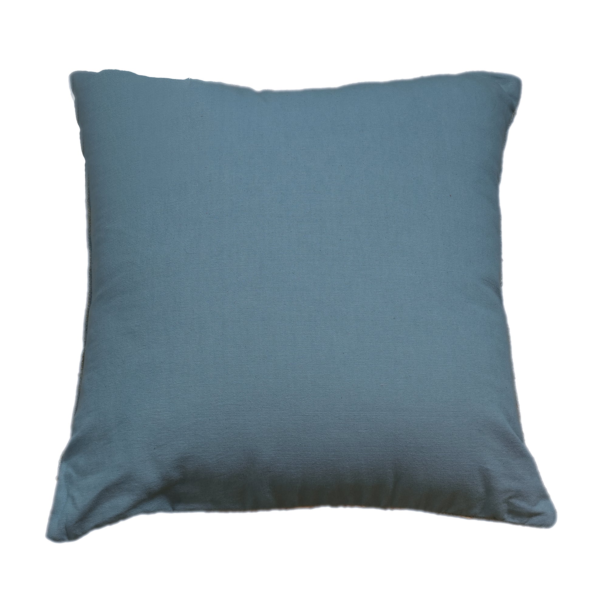 handmade-chioggia-pillow-cushion