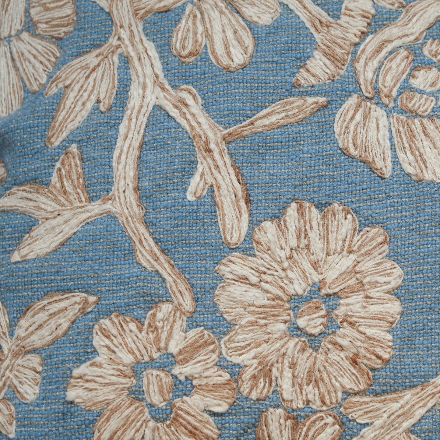 handmade-chioggia-pillow-cushion