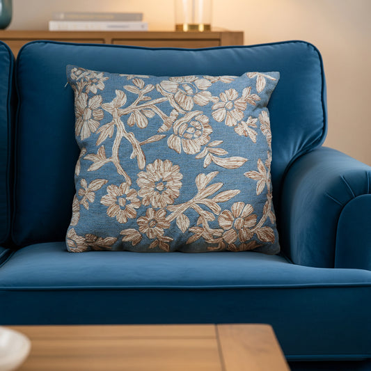 handmade-chioggia-pillow-cushion